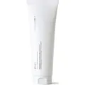 NICHE BEAUTY LAB Transparent Lab Zi-K Cica Repairing Balm 100 ml