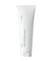 Transparent Lab Zi-K Soothing Balm Gesichtsbalsam 100 ml