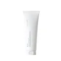 Zi-K® Cica Repairing Balm