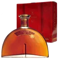 Cognac Chabasse XO 0,7 l