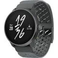 Suunto Race S (45 mm) (SS051104000)