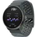 Suunto Race S Titanium Graphit