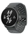 SUUNTO Race S Laufuhr mit AMOLED Touchscreen, Zweifrequenz GPS Sportuhr, Krone & Tastenbedienung, HRV & Schlafverfolgung, KI-basierter Trainingsplan, Kostenlose Offline-Karten, 50m Wasserdicht