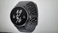 SW-0569 SUUNTO Race S Laufuhr 45mm Titanium Graphite unisex B-WARE
