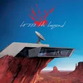 10000 Hz Legend [Vinyl LP]