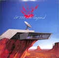 Air / 10.000HZ LEGEND (180G 2LP) / Parlophone / 8103321 / 2x12 Inch