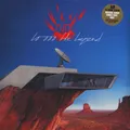 AIR - 10,000 Hz Legend (Vinyl 2LP - 2001 - EU - Reissue)