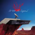 Air 10,000 Hz Legend (Vinyl) 12" Album