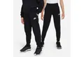 Nike Sportswear Sporthose Nike Sportswear Club Fleece Big Kids' Joggers