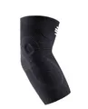 Ellenbogenbandage „Elbow Support“ für Tennisarm und Golferarm, Unisex