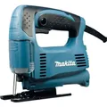 Makita 4326 Stichsäge mit 450 Watt Solo (4326)