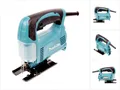 Scie sauteuse filaire 450 W - MAKITA 4326