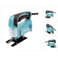 Scie Sauteuse Filaire 450 W Makita 4326