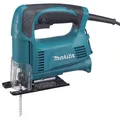 Stichsäge Makita 4326