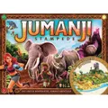 Spin Master BGM Jumanji Stampede (Deutsch, 2 - 4 Spieler) (32446)