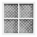 Luftfilter für LG Kühlschrank 6 (LT120F) 1 Stück B-WARE