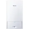 Junkers Bosch Gas-Brennwerttherme Cerapur ZSB 14-5.2 C 21, 14 kW, Erdgas L / LL