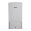 BOSCH/Junkers ZSB14-5 C21 Cerapur Gas Brennwert 14 kW Erdgas L / LL Gastherme