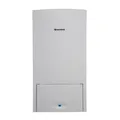 BOSCH/Junkers ZSB14-5 C21 Cerapur Gas Brennwert 14 kW Erdgas L / LL Gastherme