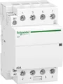 Schneider Electric A9C20844 Hilfskontakt