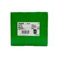 Schneider Electric A9C20844 Installationsschütz iCT 40A 4S 220/240 V 50Hz G634