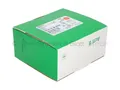 SCHNEIDER ELECTRIC A9C20844 -MFS- ; Installationssch�tz 4S 220/240V 50Hz.VPE:1