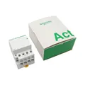 Schneider Electric Acti9 iCT A9C20844 40A 400V Installationsschütz -unused/OVP-