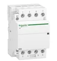 Schneider Electric Acti9 iCT Schütz 4NA 40a Steuerung 230-240V - A9C20844