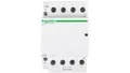 Stycznik modułowy 40A 4Z 0R 230V AC iCT A9C20844