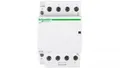 Modularer Schütz 40A 4Z 0R 230V AC iCT A9C20844