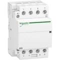 Acti9 Modulschütze iCT50-40-40-230 40A 4NO ACTI 9 A9C20844