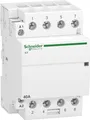 Schneider Electric A9C20844 Installationsschütz iCT 40A 4S 220/240 V 50Hz Neu
