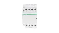 Modulschütze 40A 4Z 0R 230V AC iCT A9C20844 Acti9