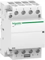 Schneider Electric Installationsschütz A9C20844 Reiheneinbau