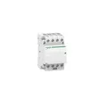 Schneider A9C20844 Schütz Ict Acti9 40A - 4NO