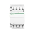 Schneider Electric Installationsschütz Acti9  A9C20844