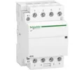Schneider Electric A9C20844 Schaltrelais