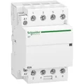 Schneider Electric Installationsschütz A9C20844 Reiheneinbau