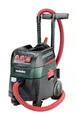 Metabo ASR 35 H ACP Allessauger mit elektromagnetischer Abrüttlung und Druckdifferenzmessung - 602059000