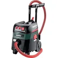 Metabo Allessauger ASR 35 H ACP 1400W - Schwarz/Grün/Rot
