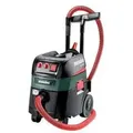 Asr 35 H Acp Nass- Und Trockensauger 1400 W 35 L ( 602059000 ) Staubklasse H - Metabo