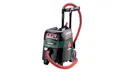 Metabo Allessauger ASR 35 H ACP