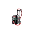 Metabo Allessauger ASR 35 H ACP mit elektromagnetischer Abrüttlung und