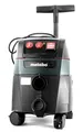 Metabo ASR 35 H ACP Universalsauger inkl. Zubehör-Set 602059000
