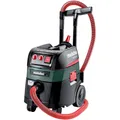 Metabo Nass -/ Trockensauger Allessauger ASR 35 H ACP 35 L Staubklasse H 1400 W