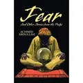 Fear and Other Stories from the Pulps