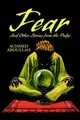 Abdullah Achmed Fear and Other Stories from the Pulps (Taschenbuch)