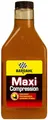 BARDAHL MAXI COMPRESSION Ölzusatz 473 ml
