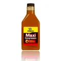 Bardahl Maxi Kompression Ref: 1030 500ML Profi-Qualität