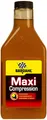 Bapdahl Flauraud 2001030 Maxi Kompression